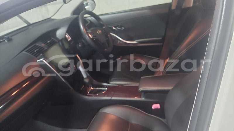 Big with watermark toyota allion 2017 dhaka dhaka 84131