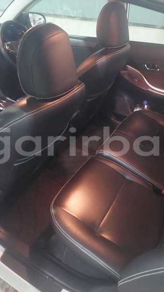 Big with watermark toyota allion 2017 dhaka dhaka 84131