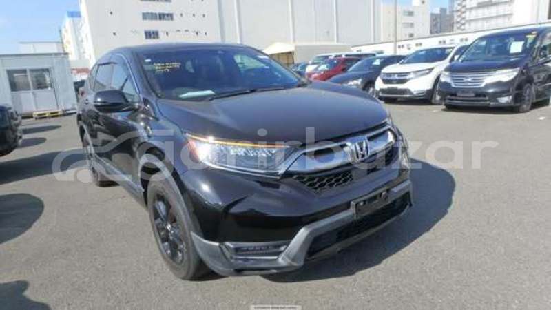 Big with watermark honda accord dhaka dhaka 84132