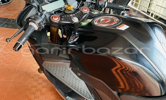 Buy Used 2022 Yamaha YZF in Dhaka, Dhaka Buy Used 2022 Yamaha YZF in Dhaka, Dhaka