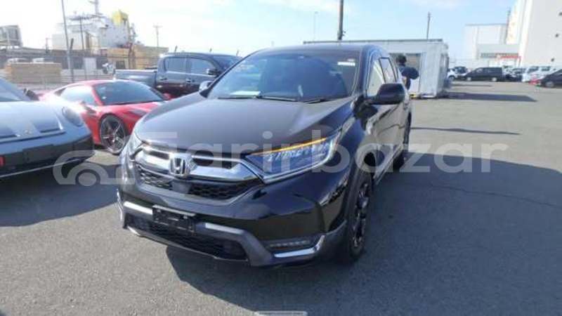 Big with watermark honda accord dhaka dhaka 84132