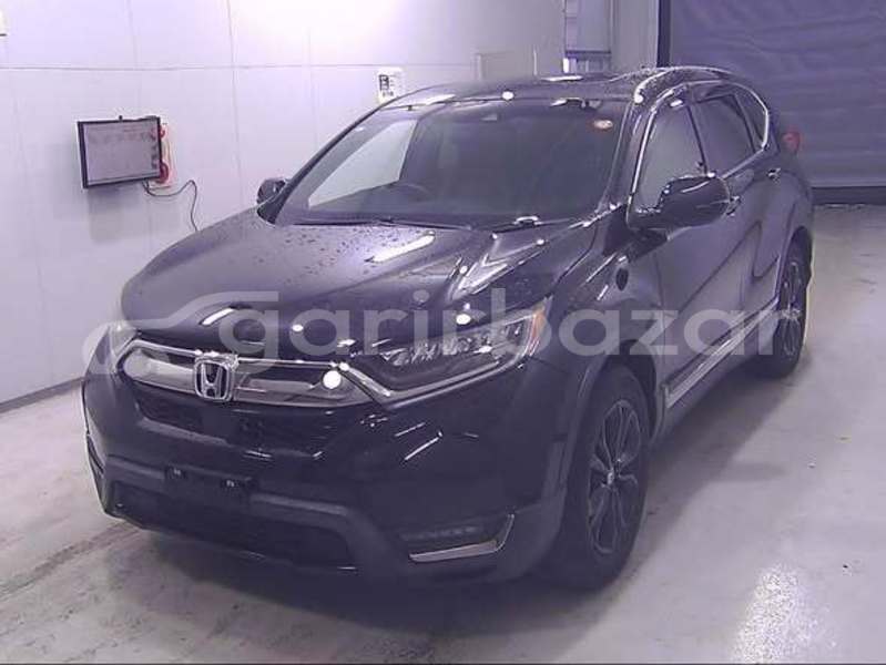 Big with watermark honda accord dhaka dhaka 84132