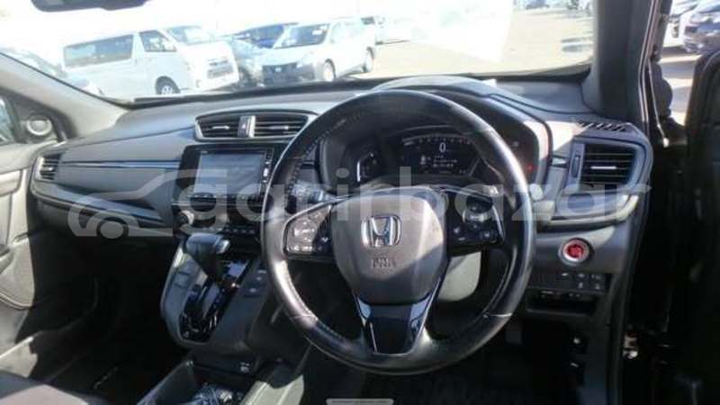 Big with watermark honda accord dhaka dhaka 84132