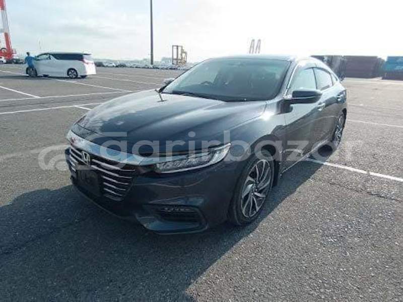 Big with watermark honda insight dhaka dhaka 84133