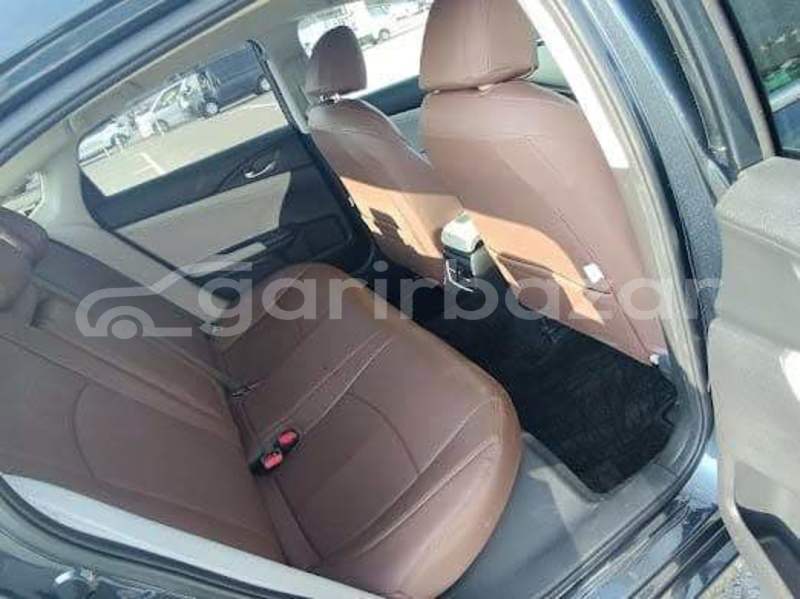 Big with watermark honda insight dhaka dhaka 84133