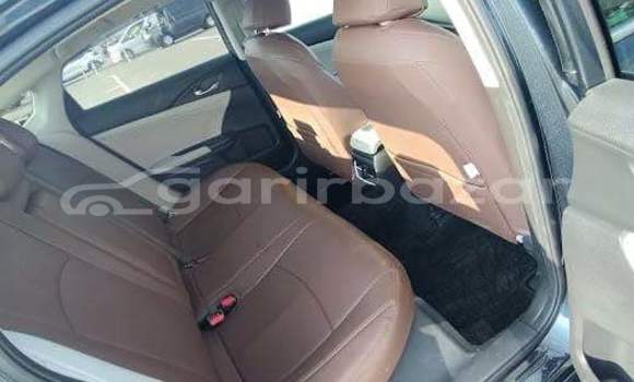 Buy Used Honda Car Buy Used Honda Car