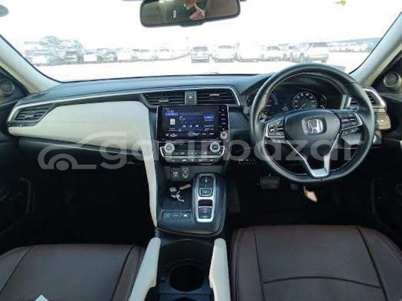 Big with watermark honda insight dhaka dhaka 84133