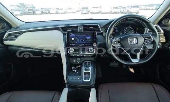 Buy Used Honda Car Buy Used Honda Car