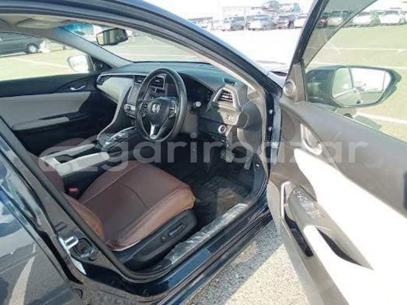 Big with watermark honda insight dhaka dhaka 84133