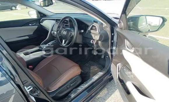 Buy Used Honda Car Buy Used Honda Car