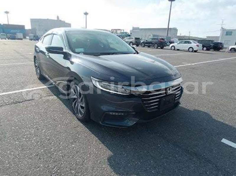 Big with watermark honda insight dhaka dhaka 84133