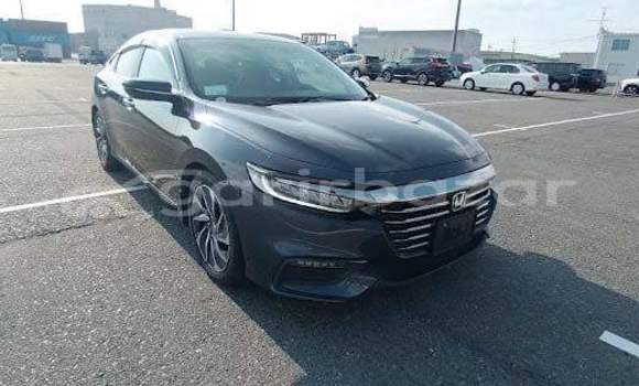 Buy Used Honda Car Buy Used Honda Car