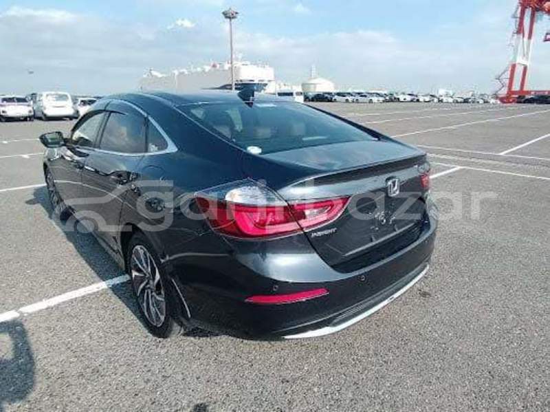 Big with watermark honda insight dhaka dhaka 84133