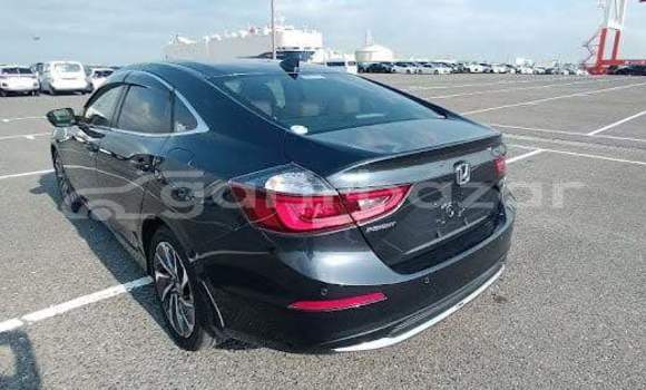 Buy Used Honda Car Buy Used Honda Car