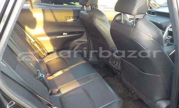 Buy Used Toyota Car Buy Used Toyota Car