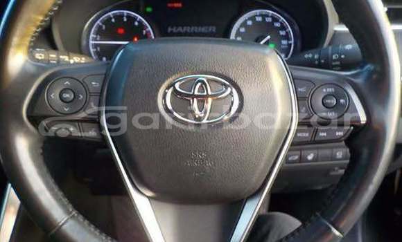 Buy Used Toyota Car Buy Used Toyota Car