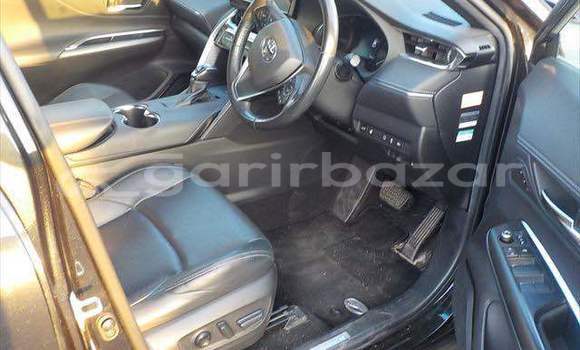 Buy Used Toyota Car Buy Used Toyota Car