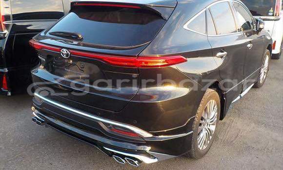 Buy Used Toyota Car Buy Used Toyota Car