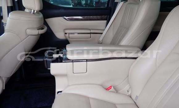 Buy Used Toyota Car Buy Used Toyota Car