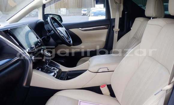 Buy Used Toyota Car Buy Used Toyota Car