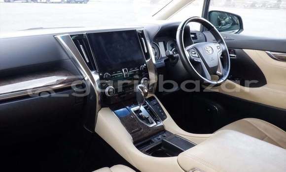 Buy Used Toyota Car Buy Used Toyota Car