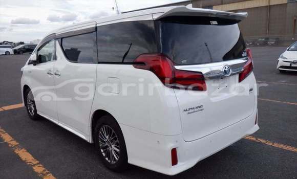 Buy Used Toyota Car Buy Used Toyota Car