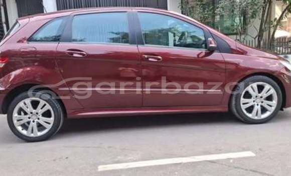 Buy Used Mercedes-Benz Car Buy Used Mercedes-Benz Car