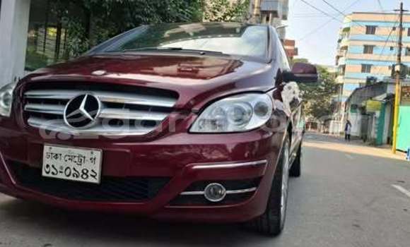 Buy Used Mercedes-Benz Car Buy Used Mercedes-Benz Car