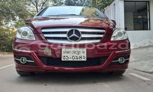 Buy Used Mercedes-Benz Car Buy Used Mercedes-Benz Car
