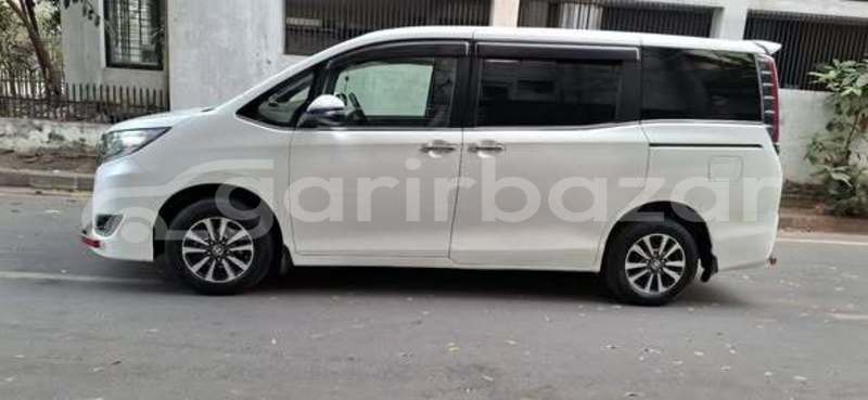 Big with watermark toyota esquire dhaka dhaka 84141
