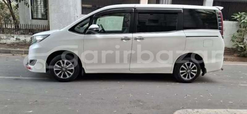 Big with watermark toyota esquire dhaka dhaka 84141