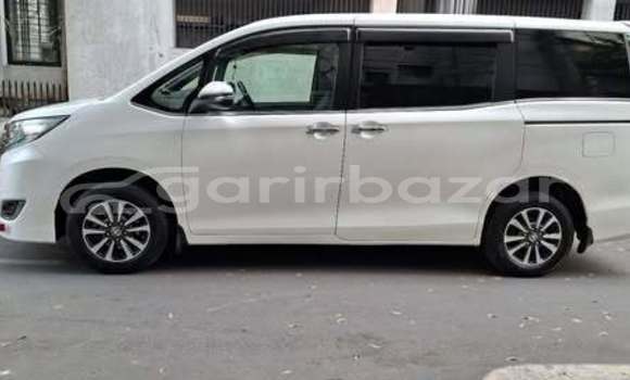 Buy Used Toyota Car Buy Used Toyota Car