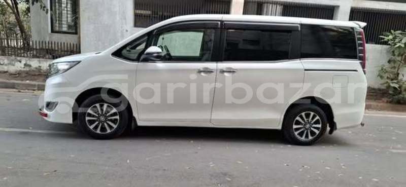 Big with watermark toyota esquire dhaka dhaka 84141