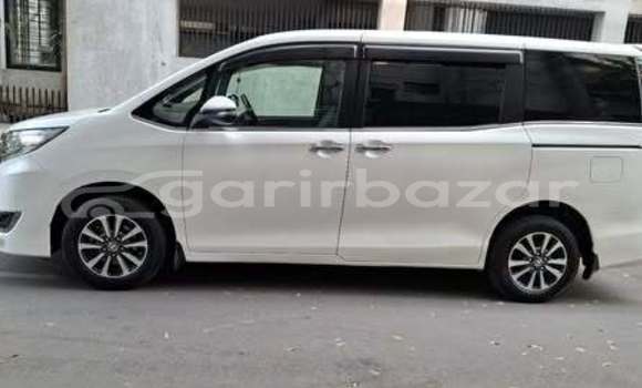 Buy Used Toyota Car Buy Used Toyota Car