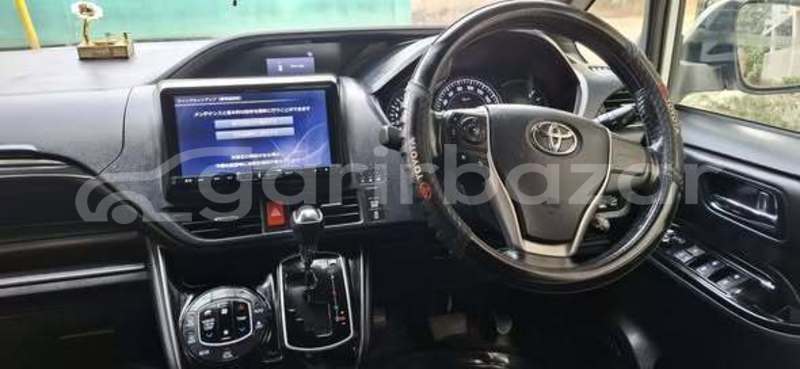 Big with watermark toyota esquire dhaka dhaka 84141