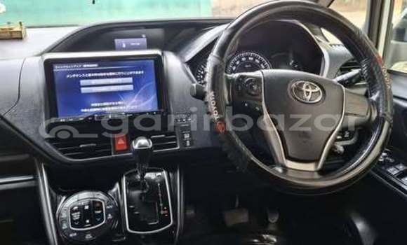 Buy Used Toyota Car Buy Used Toyota Car