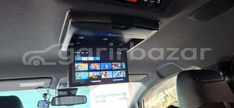 Big with watermark toyota esquire dhaka dhaka 84141
