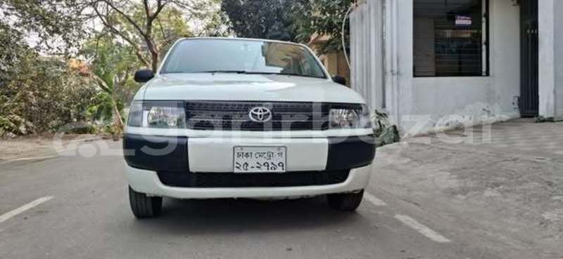 Big with watermark toyota probox dhaka dhaka 84142