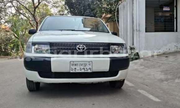 Buy Used Toyota Car