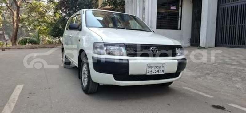 Big with watermark toyota probox dhaka dhaka 84142