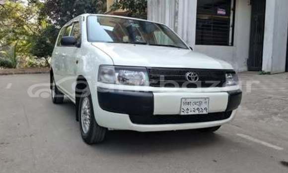 Buy Used Toyota Car Buy Used Toyota Car