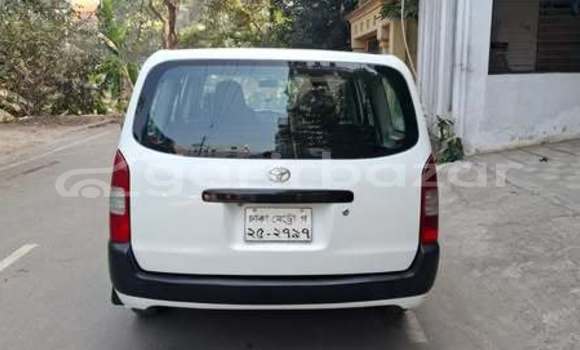 Buy Used Toyota Car Buy Used Toyota Car