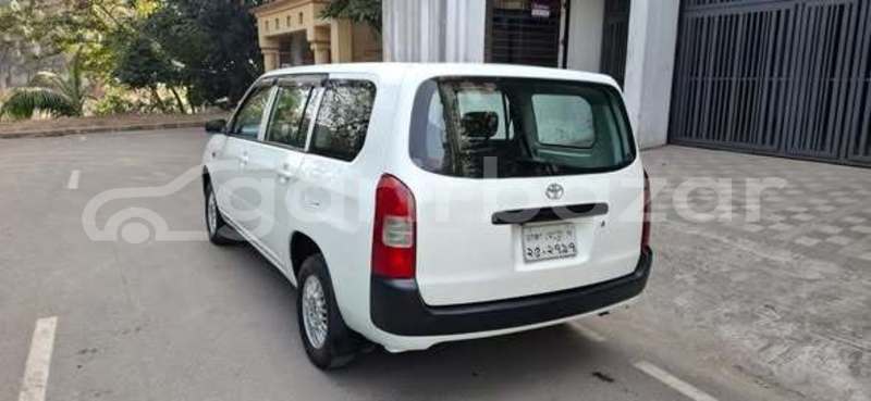 Big with watermark toyota probox dhaka dhaka 84142