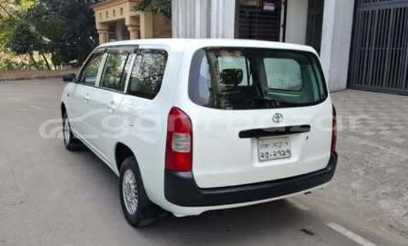Buy Used Toyota Car Buy Used Toyota Car