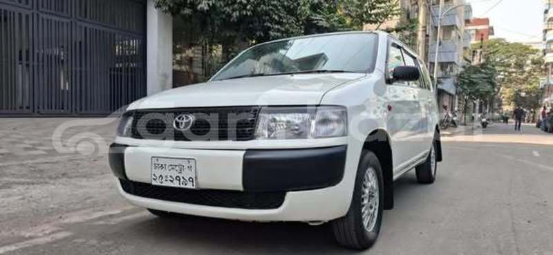 Big with watermark toyota probox dhaka dhaka 84142