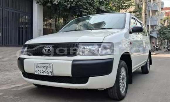 Buy Used Toyota Car Buy Used Toyota Car
