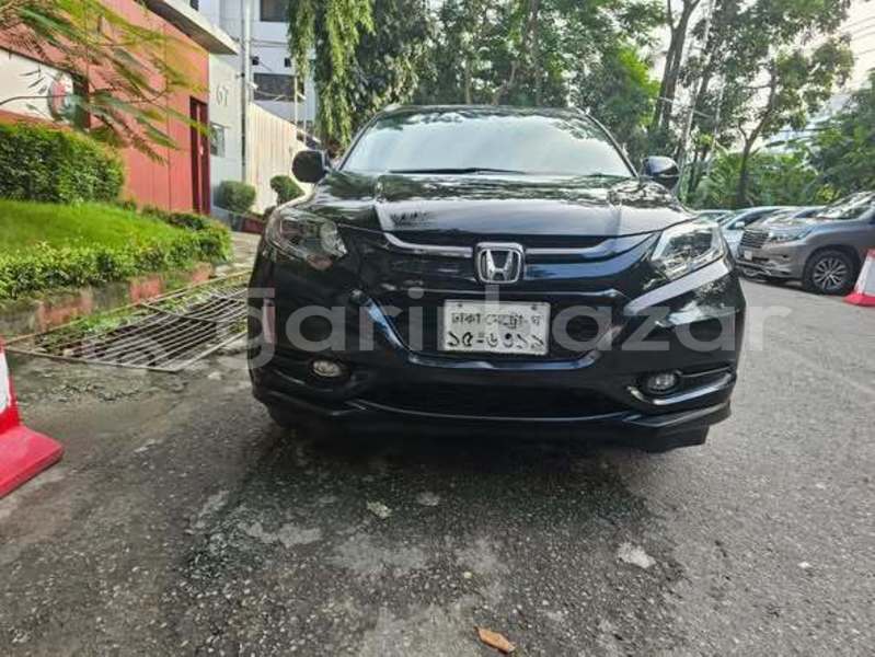 Big with watermark toyota 100 corsa dhaka dhaka 84143