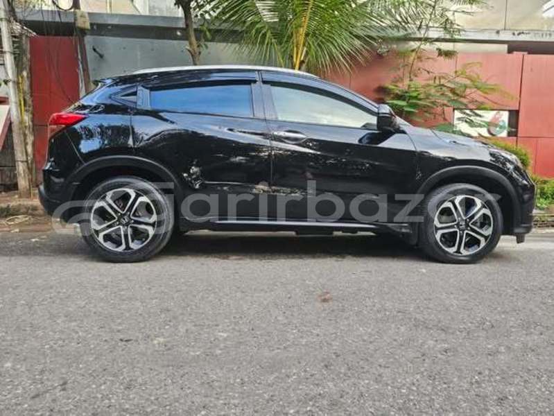 Big with watermark toyota 100 corsa dhaka dhaka 84143