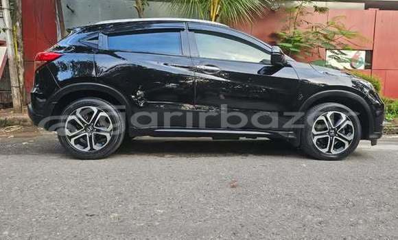 Buy Used Toyota Car Buy Used Toyota Car