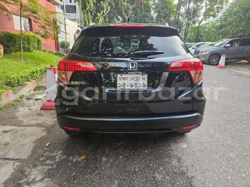 Big with watermark toyota 100 corsa dhaka dhaka 84143